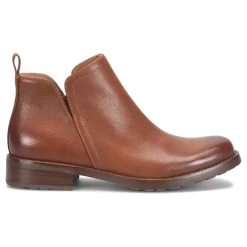 Online Beatrice Women Boots