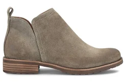 Clearance Beatrice Women Boots