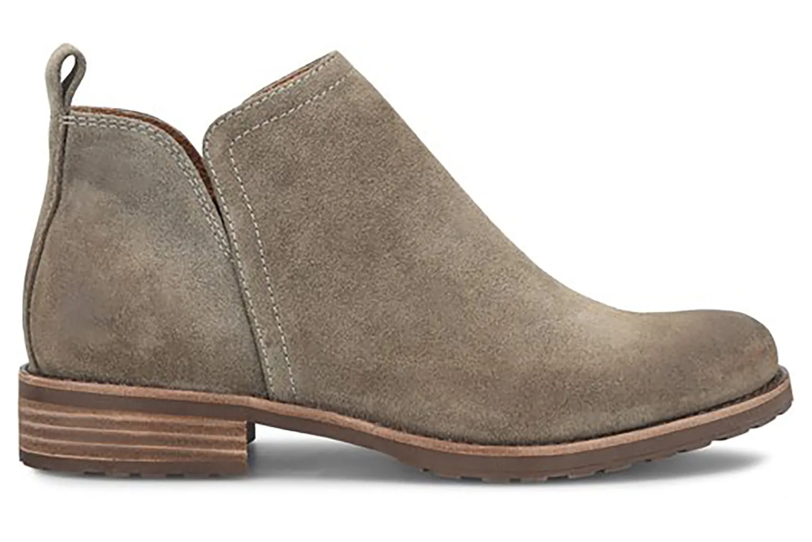 Clearance Beatrice Women Boots