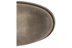 Clearance Beatrice Women Boots