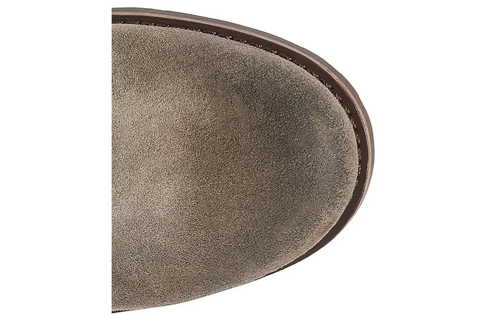 Clearance Beatrice Women Boots