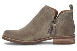 Clearance Beatrice Women Boots