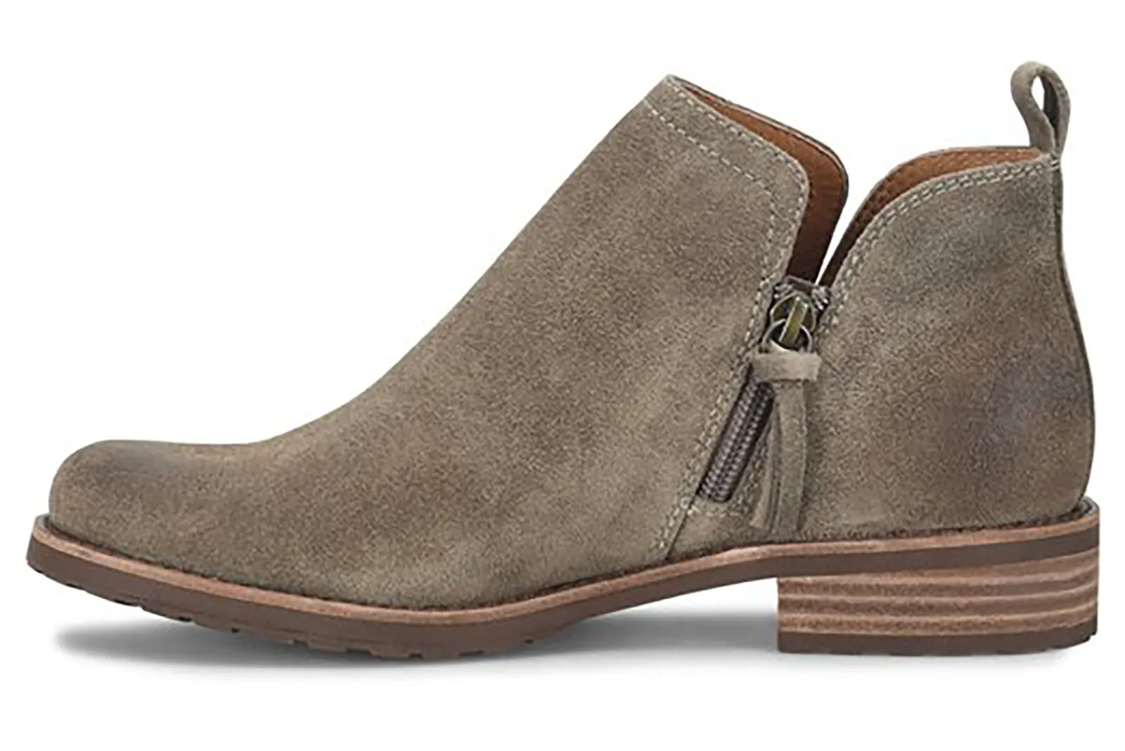 Clearance Beatrice Women Boots