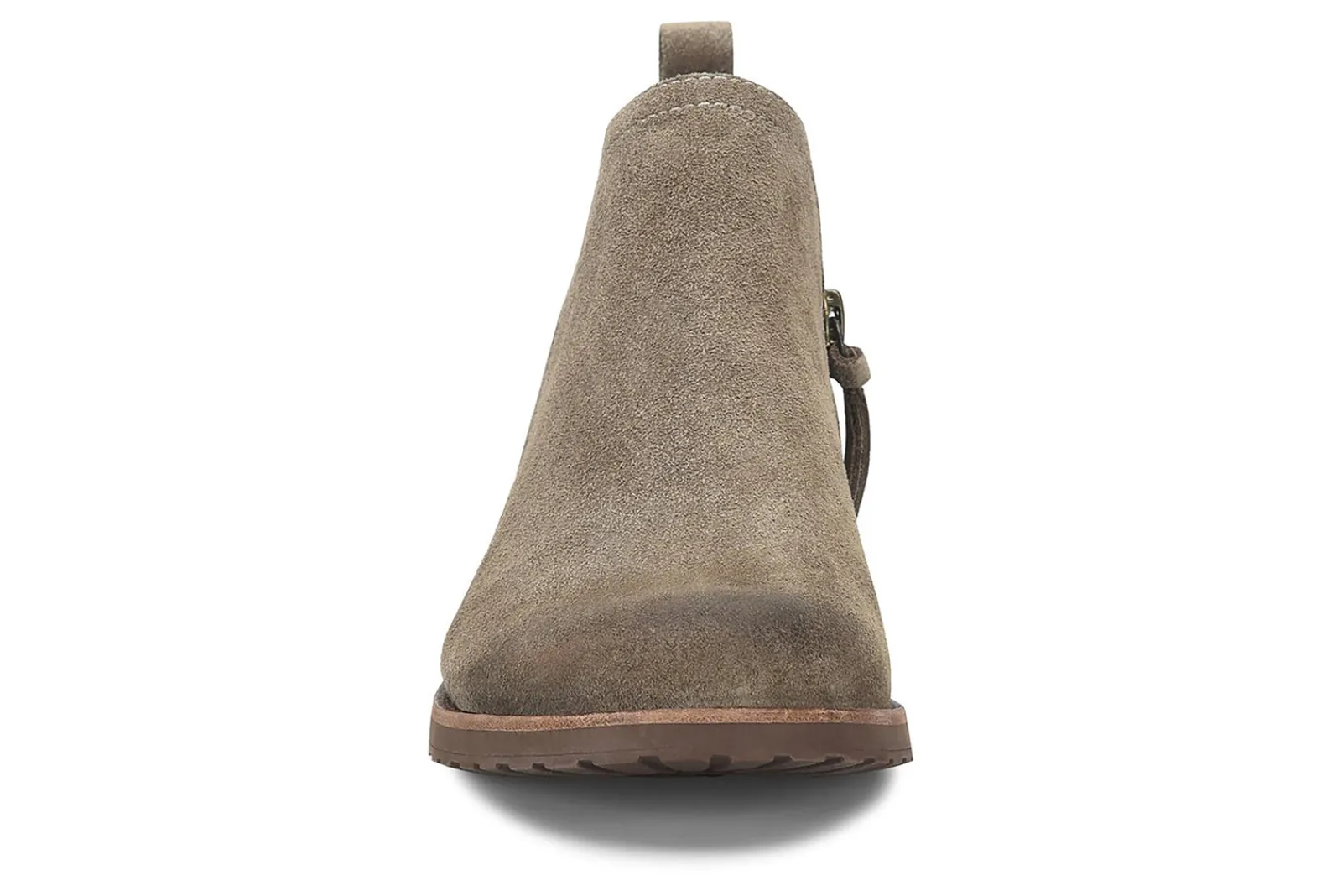 Clearance Beatrice Women Boots