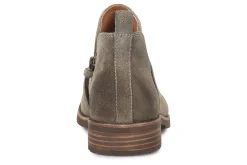 Clearance Beatrice Women Boots