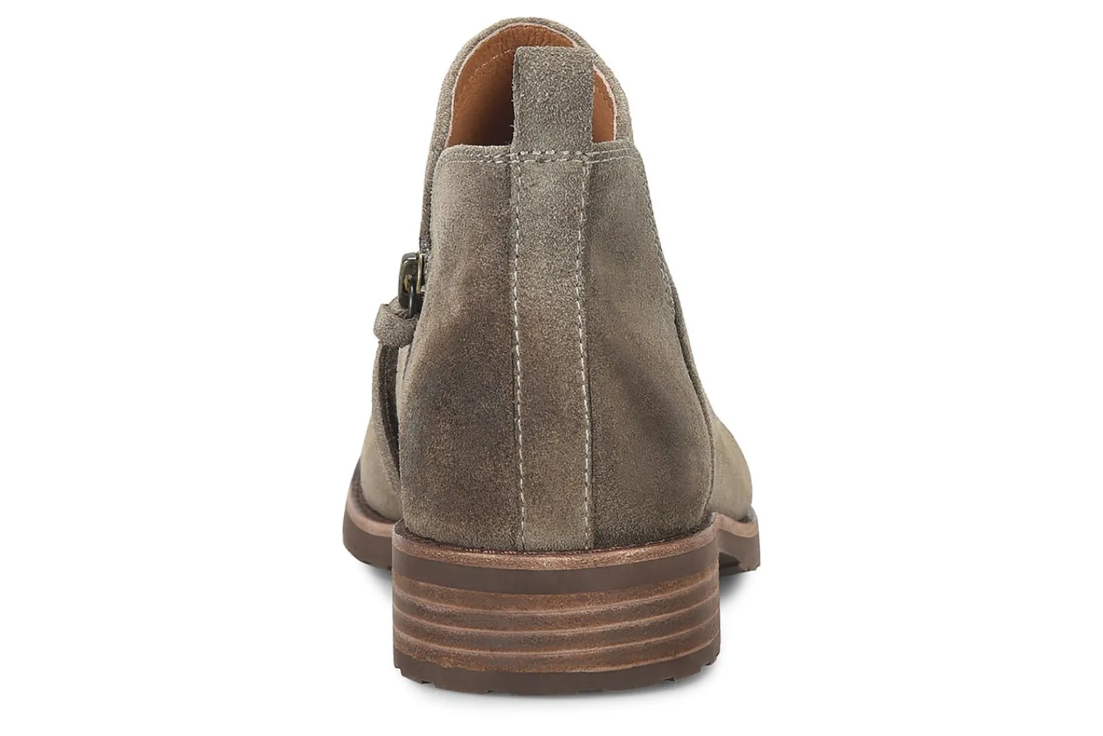 Clearance Beatrice Women Boots
