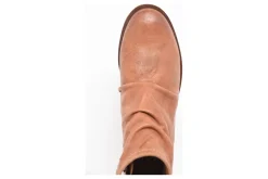 Hot Beckie Women Boots