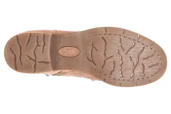 Hot Beckie Women Boots