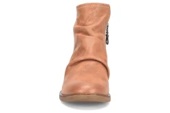 Hot Beckie Women Boots