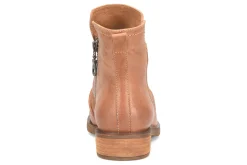 Hot Beckie Women Boots