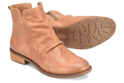 Hot Beckie Women Boots