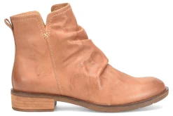 Hot Beckie Women Boots