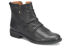 Hot Beckie Women Boots