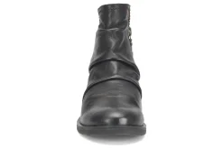 Hot Beckie Women Boots