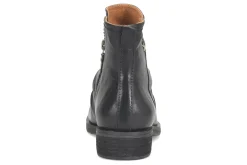 Hot Beckie Women Boots
