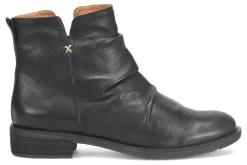 Hot Beckie Women Boots