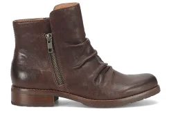 Clearance Beckie II Women Boots