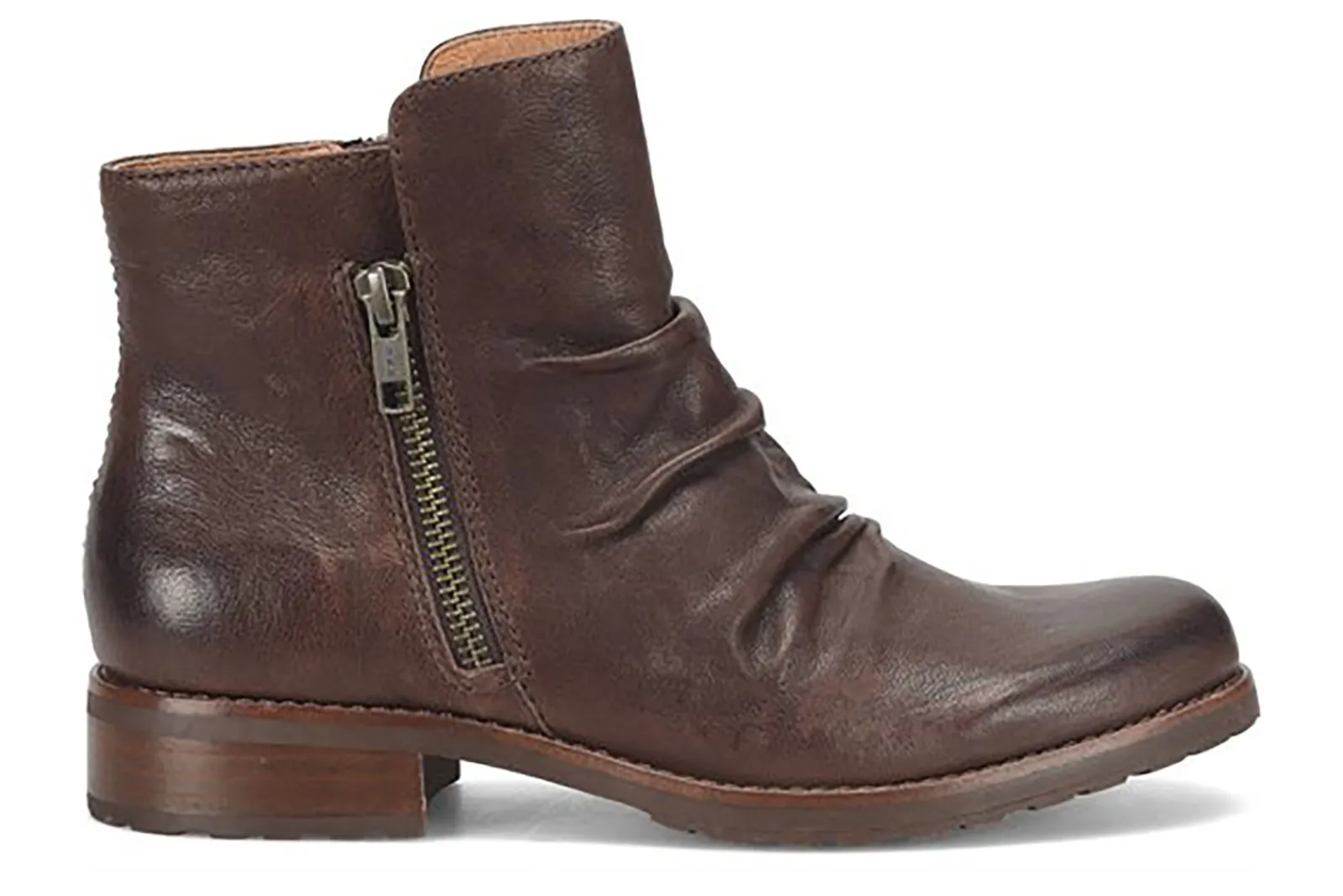 Clearance Beckie II Women Boots