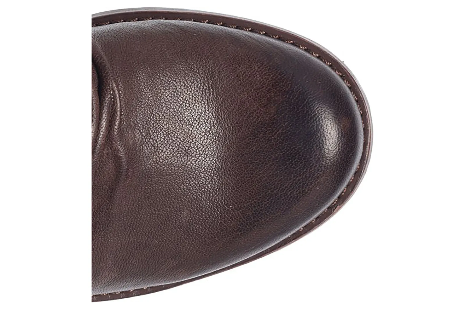 Clearance Beckie II Women Boots