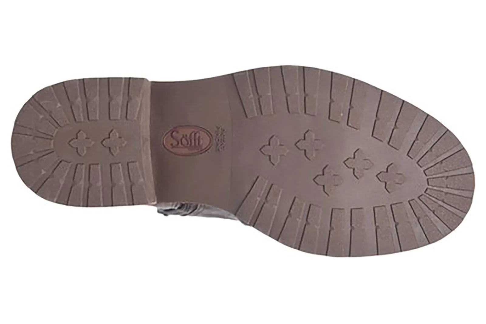 Clearance Beckie II Women Boots