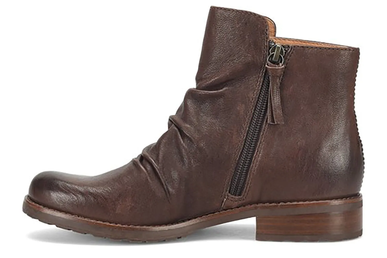 Clearance Beckie II Women Boots