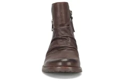 Clearance Beckie II Women Boots