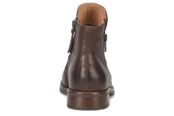 Clearance Beckie II Women Boots