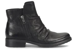 Clearance Beckie II Women Boots
