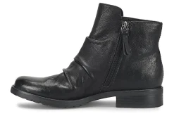 Clearance Beckie II Women Boots