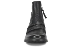 Clearance Beckie II Women Boots