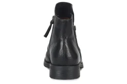 Clearance Beckie II Women Boots