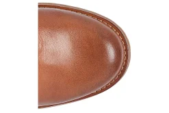 Best Beckie II Women Boots
