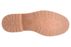 Best Beckie II Women Boots