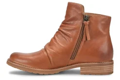 Best Beckie II Women Boots