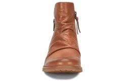 Best Beckie II Women Boots