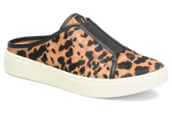Fashion Beekon Women Slip Ons|Slip Ons