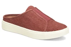 Outlet Beekon Women Slip Ons|Slip Ons