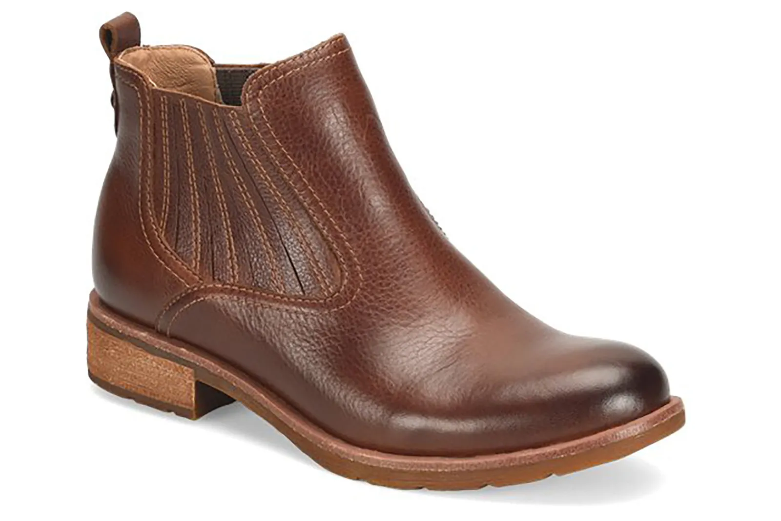Online Bellis III Women Slip Ons|Slip Ons