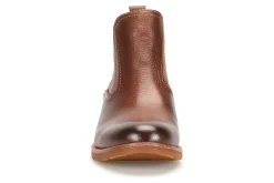 Online Bellis III Women Slip Ons|Slip Ons