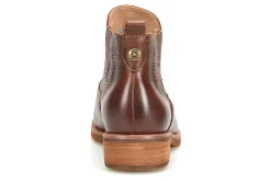 Online Bellis III Women Slip Ons|Slip Ons