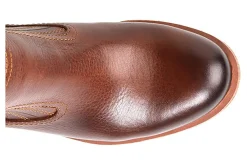 Online Bellis III Women Slip Ons|Slip Ons