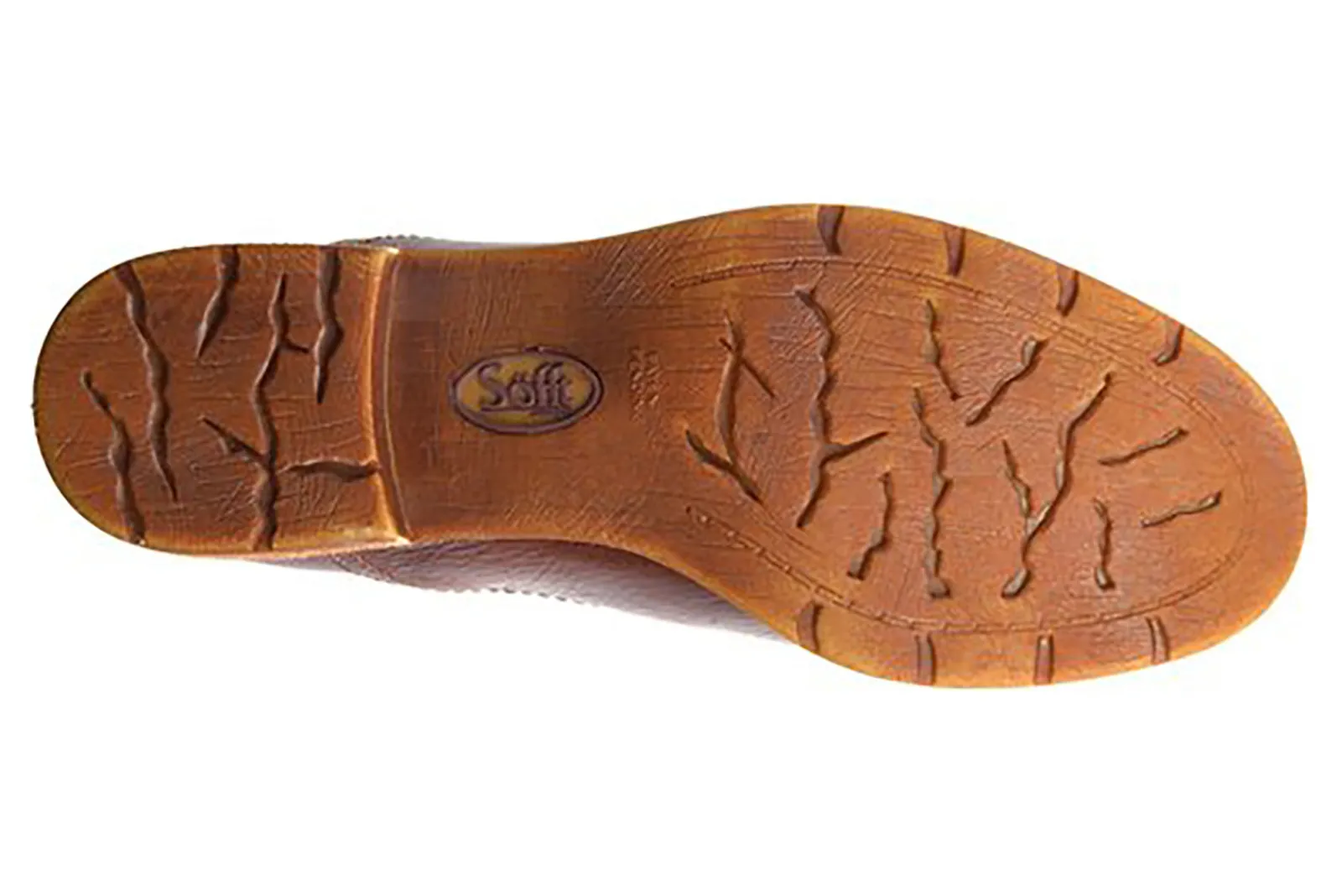 Online Bellis III Women Slip Ons|Slip Ons