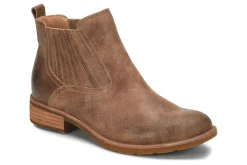Sale Bellis III Women Slip Ons|Slip Ons