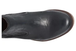 Hot Bellis III Women Slip Ons|Slip Ons