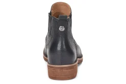 Hot Bellis III Women Slip Ons|Slip Ons