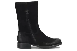 Fashion Betty Women Boots