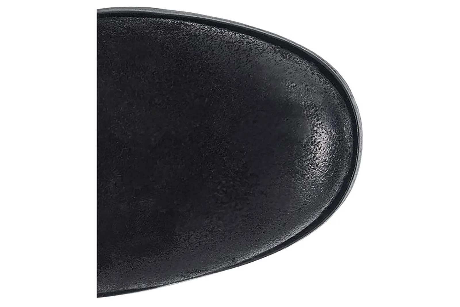 Fashion Betty Women Boots