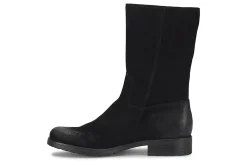 Fashion Betty Women Boots