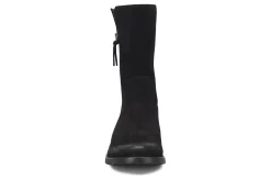Fashion Betty Women Boots