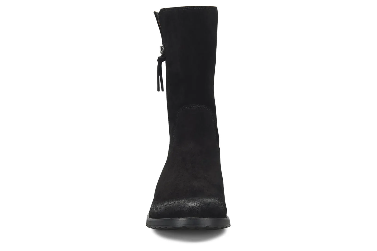 Fashion Betty Women Boots